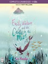 Emily Windsnap and the Castle in the Mist (MP3): Emily Windsnap Series, Book 3